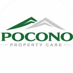 Pocono Property Care